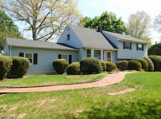 147 Johanson Ave, Hillsborough, NJ 08844