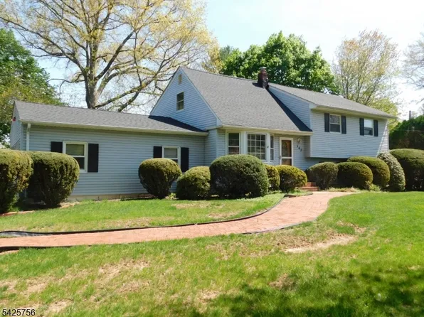 147 Johanson Ave, Hillsborough Twp., NJ 08844