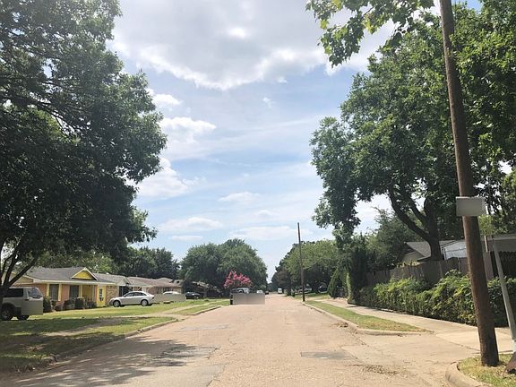 5th image of 3504 Sidney Dr