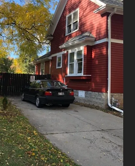 832 Roosevelt St — Photo 9
