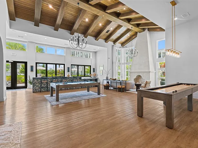 1700 Ranch Road A1 #7305 — Photo 38