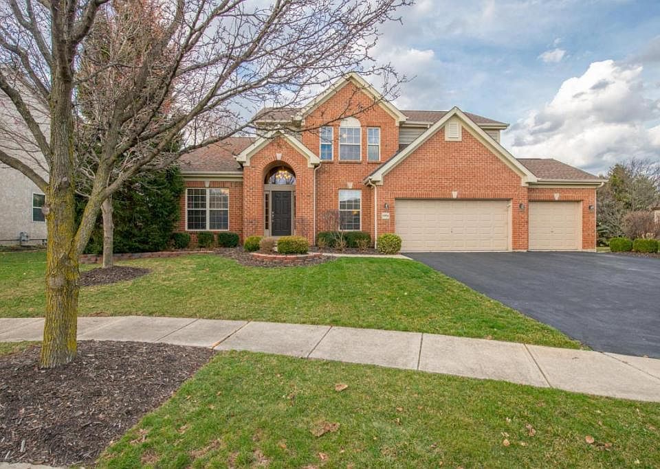 1st image of 5996 Trailedge Ct