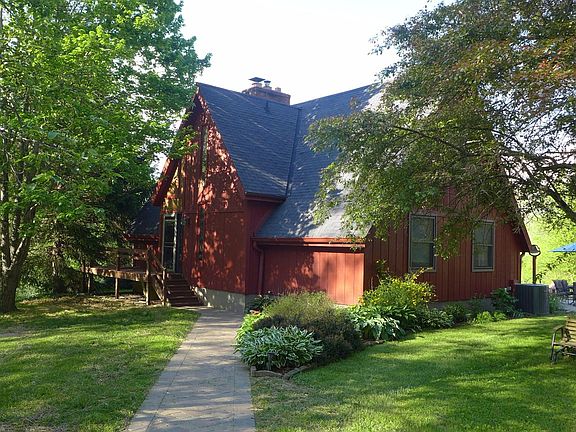 1493199_3