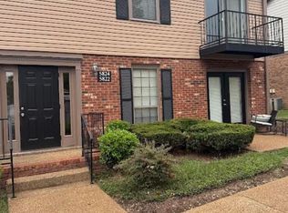 5824 Brentwood Trce, Brentwood, TN 37027