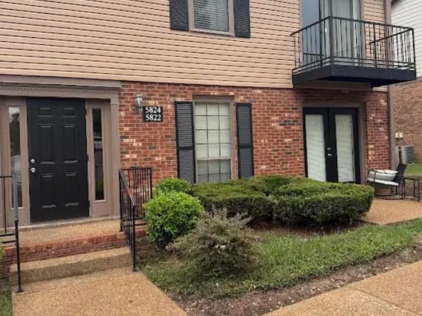 5824 Brentwood Trce, Brentwood, TN 37027