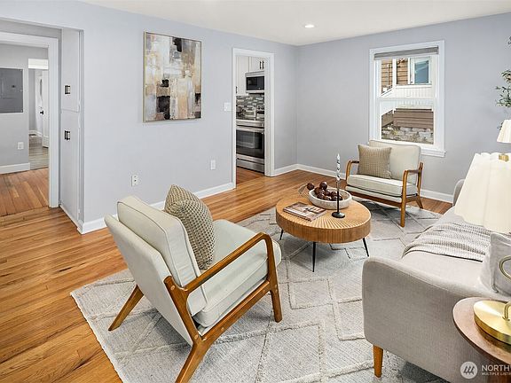 5th image of 3707 SW Thistle