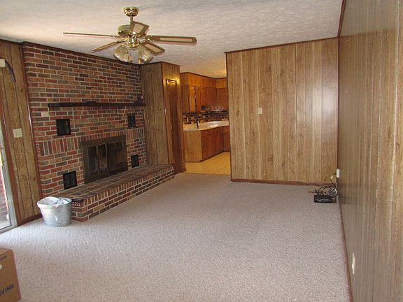 5th image of 850 N 20th St
