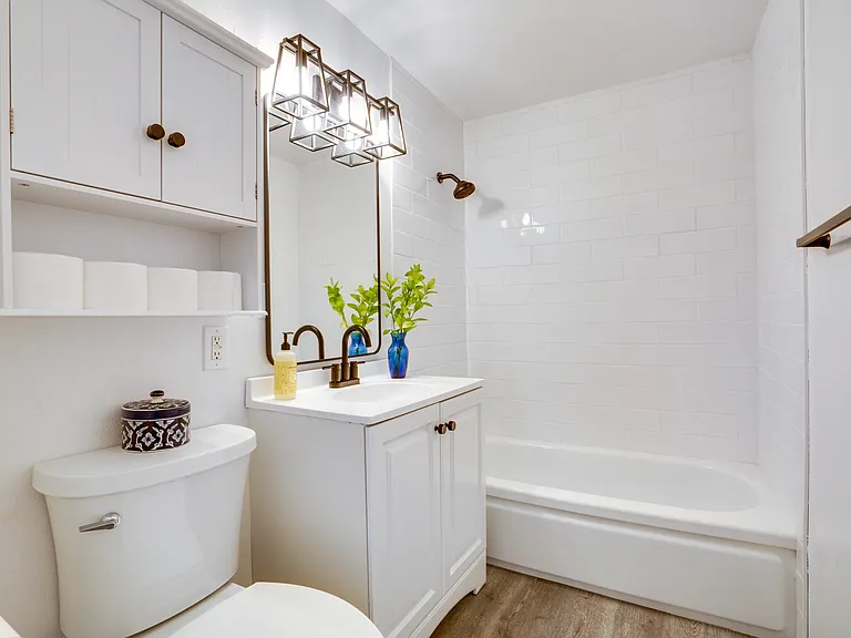 1416 N Cedar St — Photo 19