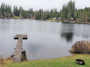8530 E Lake Cochran Rd, Monroe, WA 98272