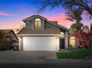 2417 Prairie Dr, Modesto, CA 95355