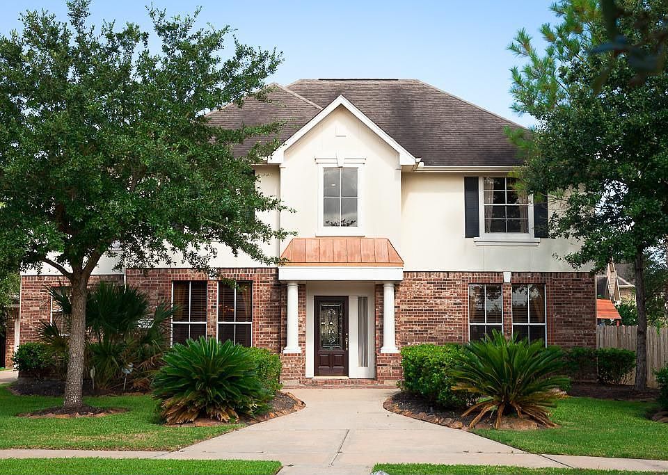 1st image of 5715 Silver Bay Ct