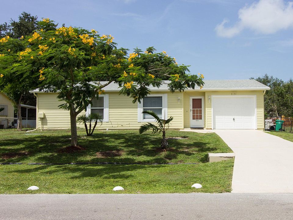 1st image of 1057 SW Gastador Avenue
