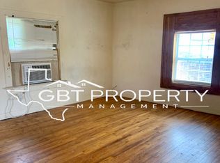 38 4th St SW #10578541, Paris, TX 75460