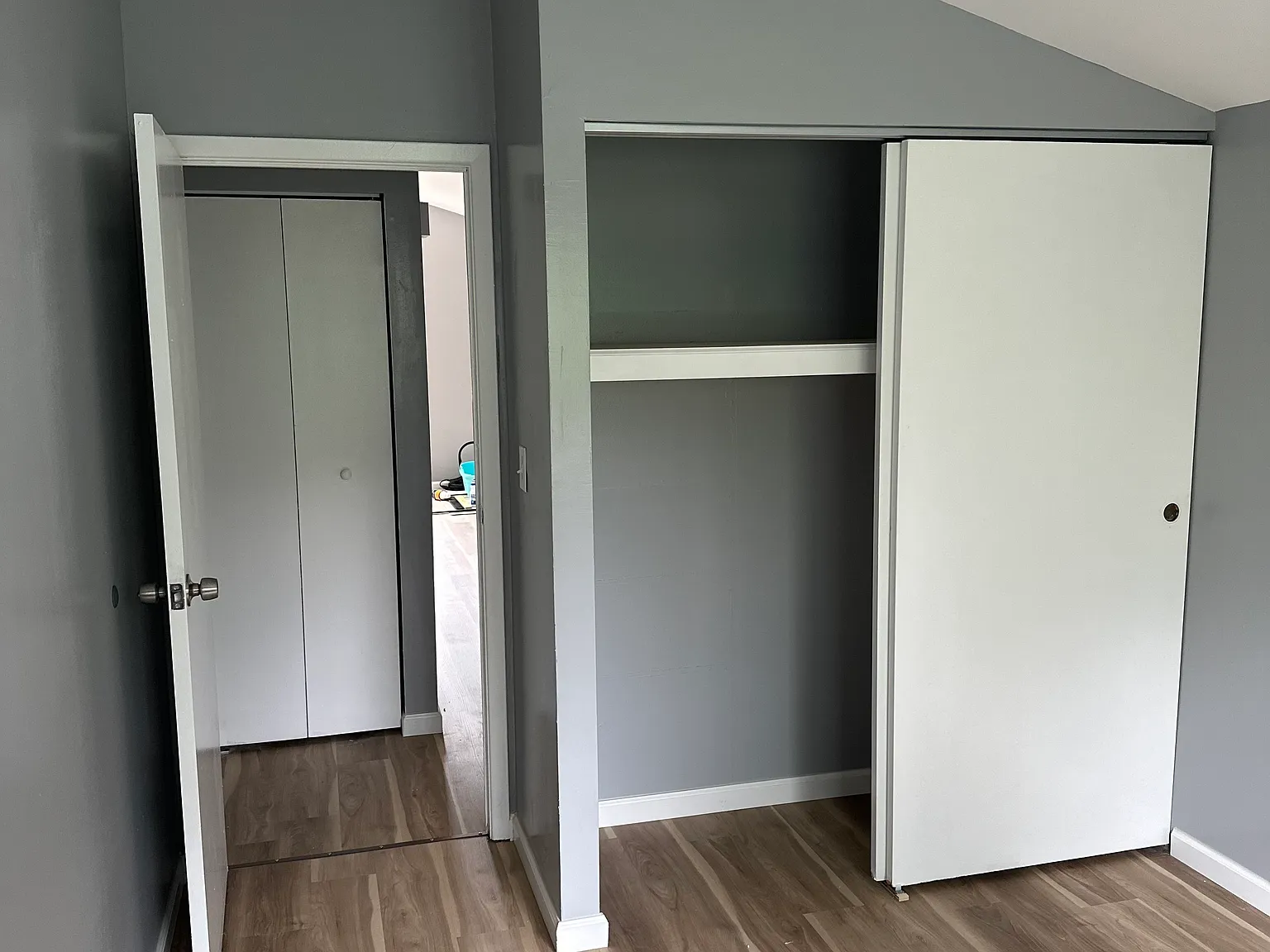 2 bed, $2,700 — Photo 2