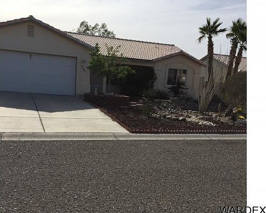 2nd image of 4461 S Caitlan Ave