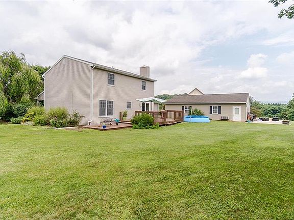 4th image of 4510 Deer Brook Ct