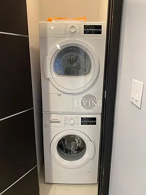 Rented by NY Living Solutions | media 33