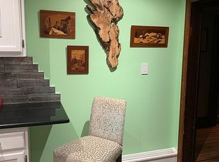 2165 Pennington Rd, Ewing, NJ 08638