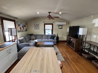 18 Fleetwood Ave #1, Bethel, CT 06801