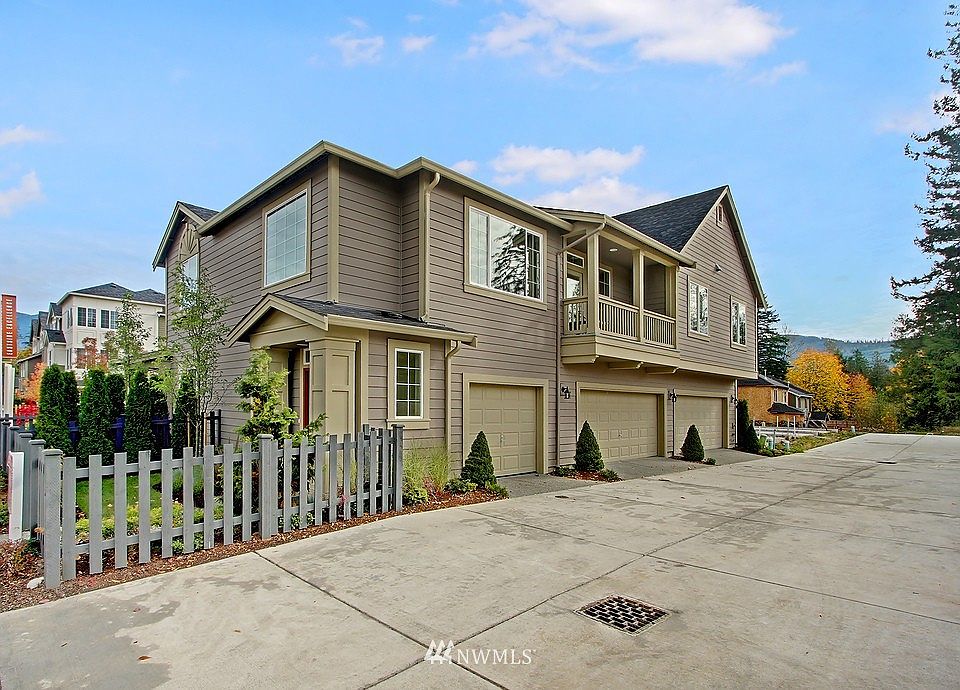 2nd image of 7425 Better Way Loop / Lot 115 SE #101