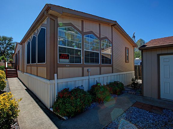 2nd image of 3304 Shasta Dam Blvd Spc 182