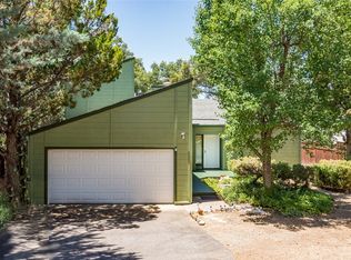 40740 Goldside Dr, Oakhurst, CA 93644