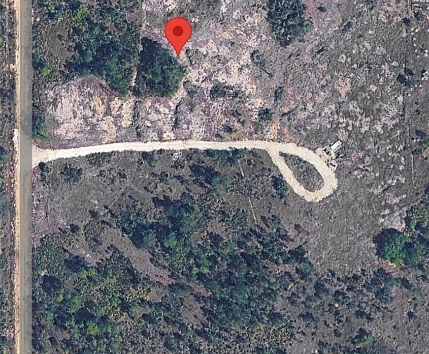 1st image of 50638 Bermont Rd