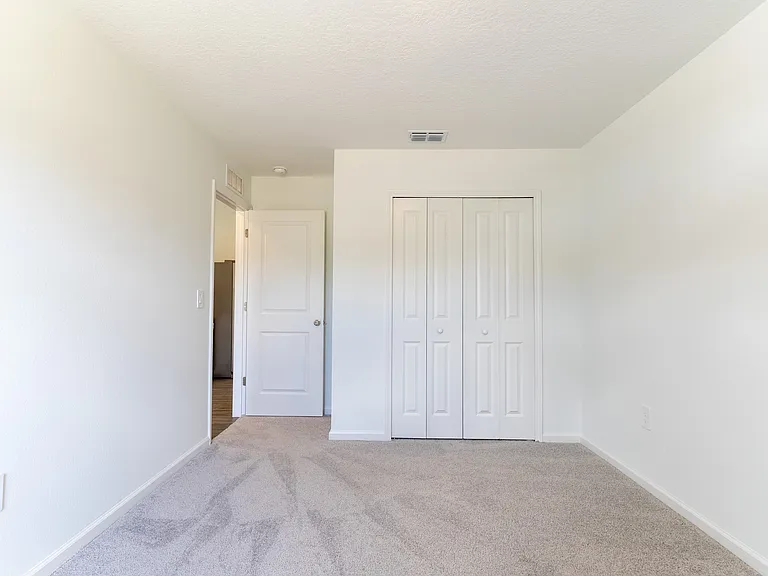 8414 SW 41st Cir — Photo 39