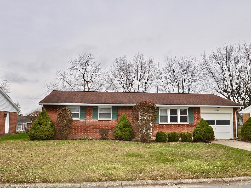 1st image of 1254 Oaktree Dr