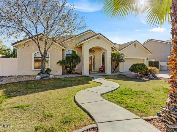 3033 E ADOBE Street, Mesa, AZ 85213