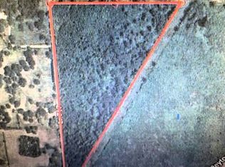 160 Lr #717, Ashdown, AR 71822