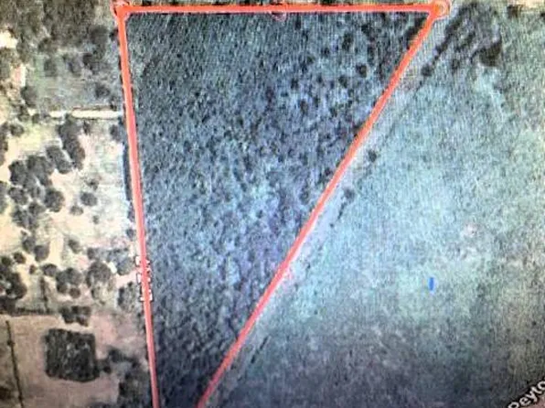 160 Lr #717, Ashdown, AR 71822