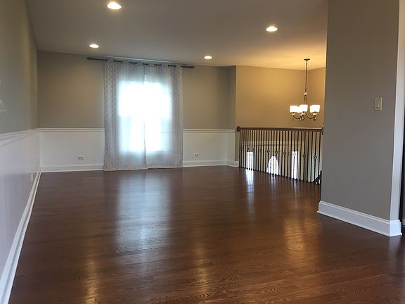 4th image of 259 Ewell Ct