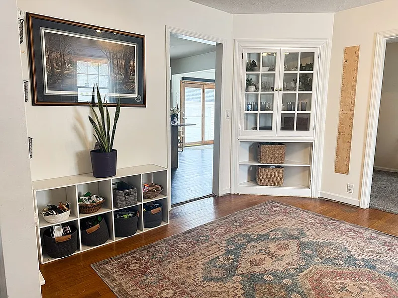 Thumbnail 18