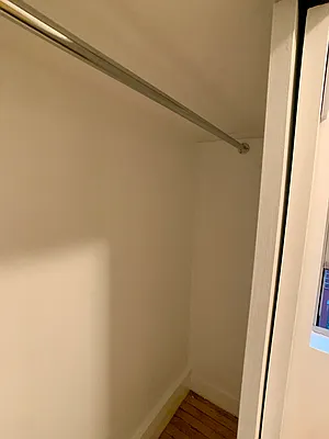 Rented by Building Equity Real Estate LLC | media 29