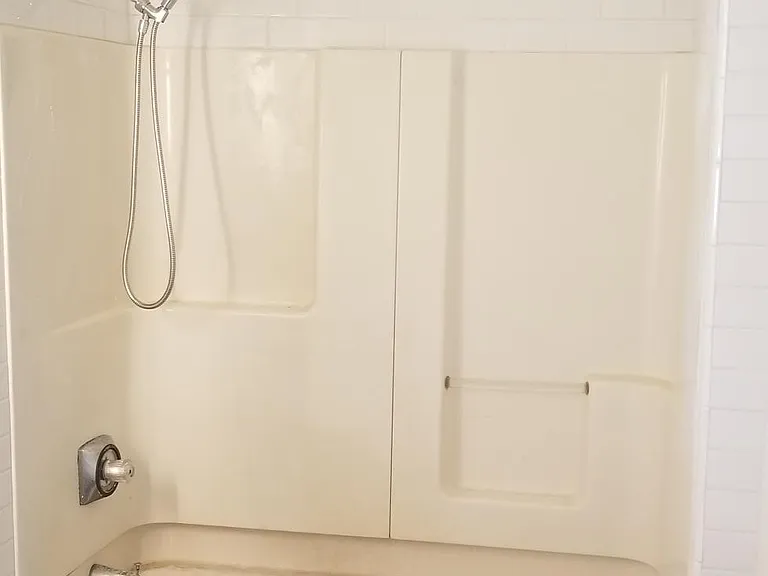 920 Reservoir Ave #2 — Photo 17