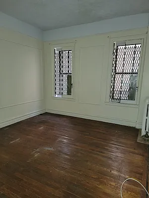 Rented by HFF Realty LLC | media 7