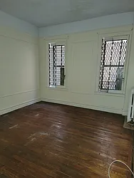 Rented by HFF Realty LLC