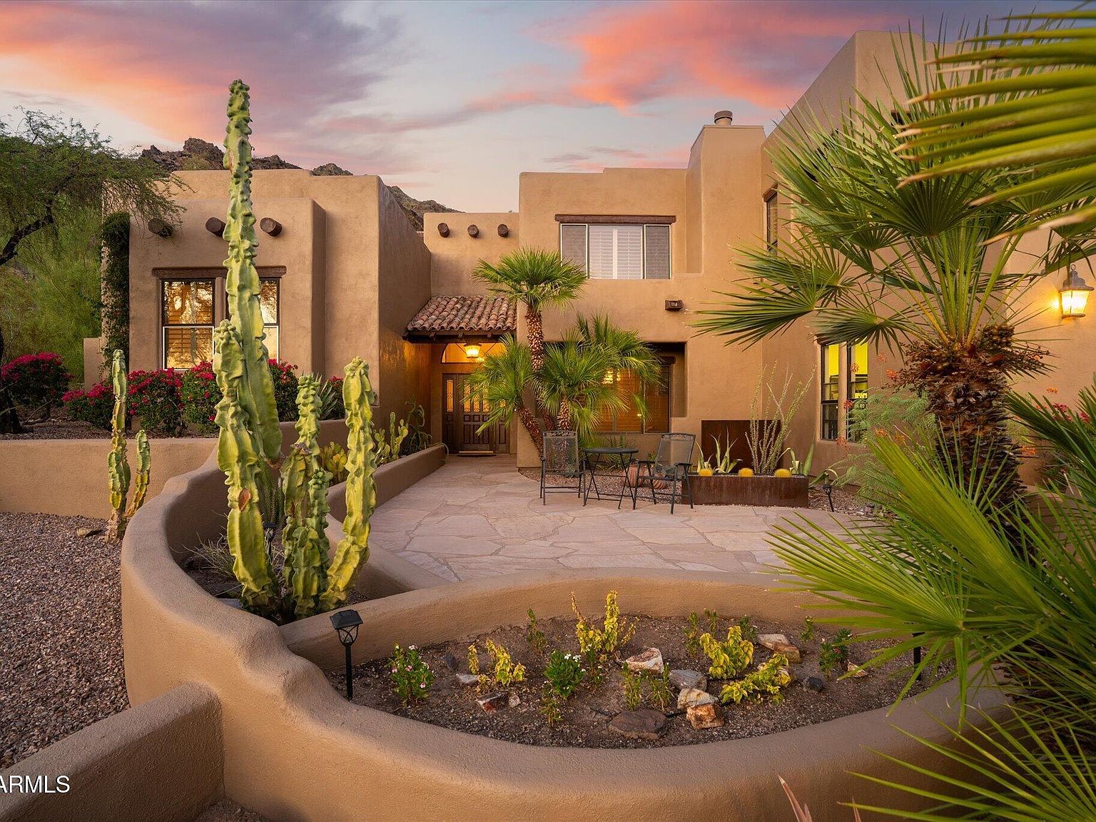 9429 N 19th St, Phoenix, AZ 85020 | MLS #6887244 | Zillow