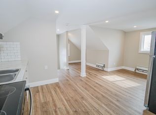 181 Welland St, Pt Colborne, ON L3K 1V2