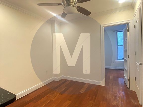 2nd image of 1142 1st Ave APT 1R
