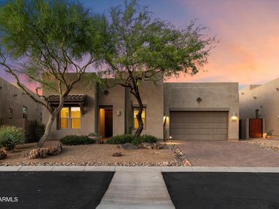 34637 N 73rd St, Scottsdale, AZ, 85266