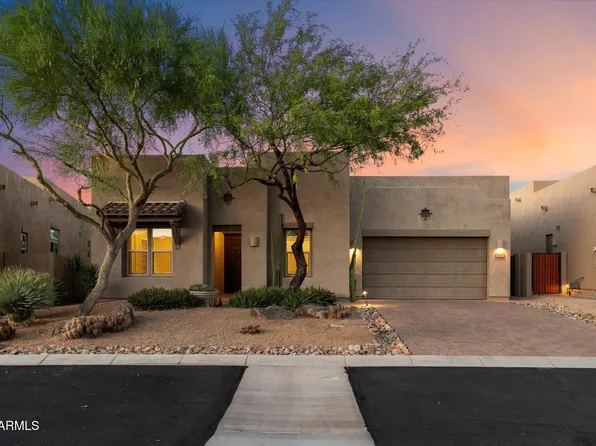 34637 N 73RD Street, Scottsdale, AZ 85266