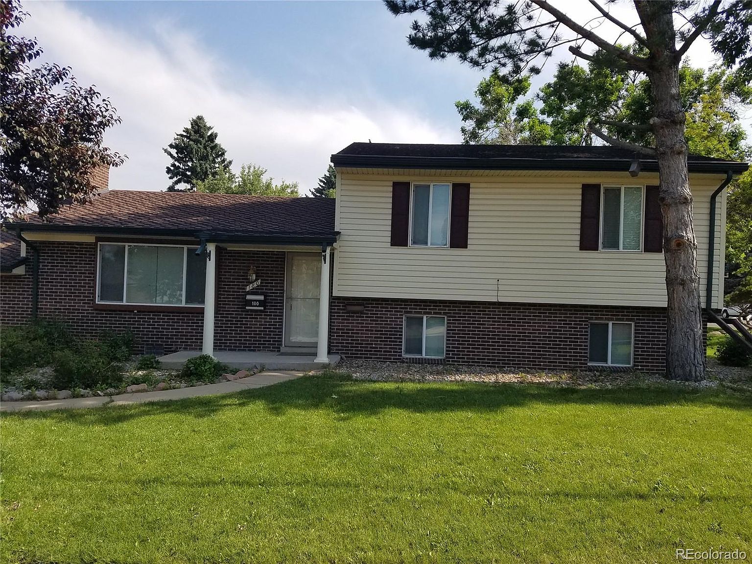 180 W 9th Ave, Broomfield, CO 80020 Zillow