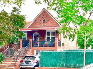 1245 E 48th St, Brooklyn, NY 11234