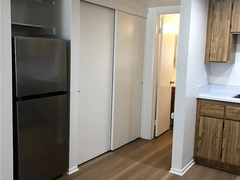 16631 Dolores Ln #1-B — Photo 8