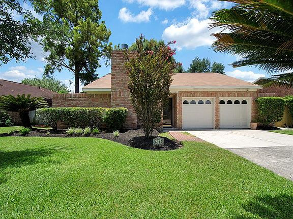 2nd image of 6915 Canyon Way Dr