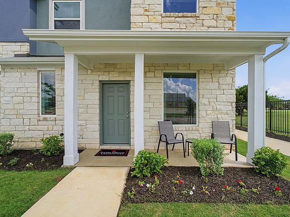3rd image of 500 Municipal Dr #505