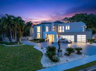 57 Quintas De Santa Marina #Ii, Mayaguez, PR 00680