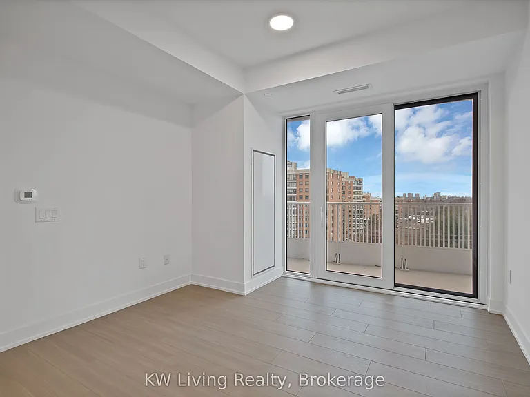 36 Olive Ave #809 — Photo 30